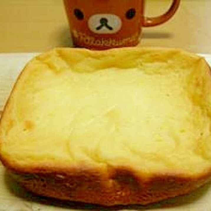 Hb ヨーグルトチーズケーキ レシピ 作り方 By Ytkproject 楽天レシピ Hb ヨーグルトチーズケーキ レシピ 作り方 By Ytkproject 楽天レシピ